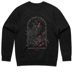 Fallen Spirit Shirt