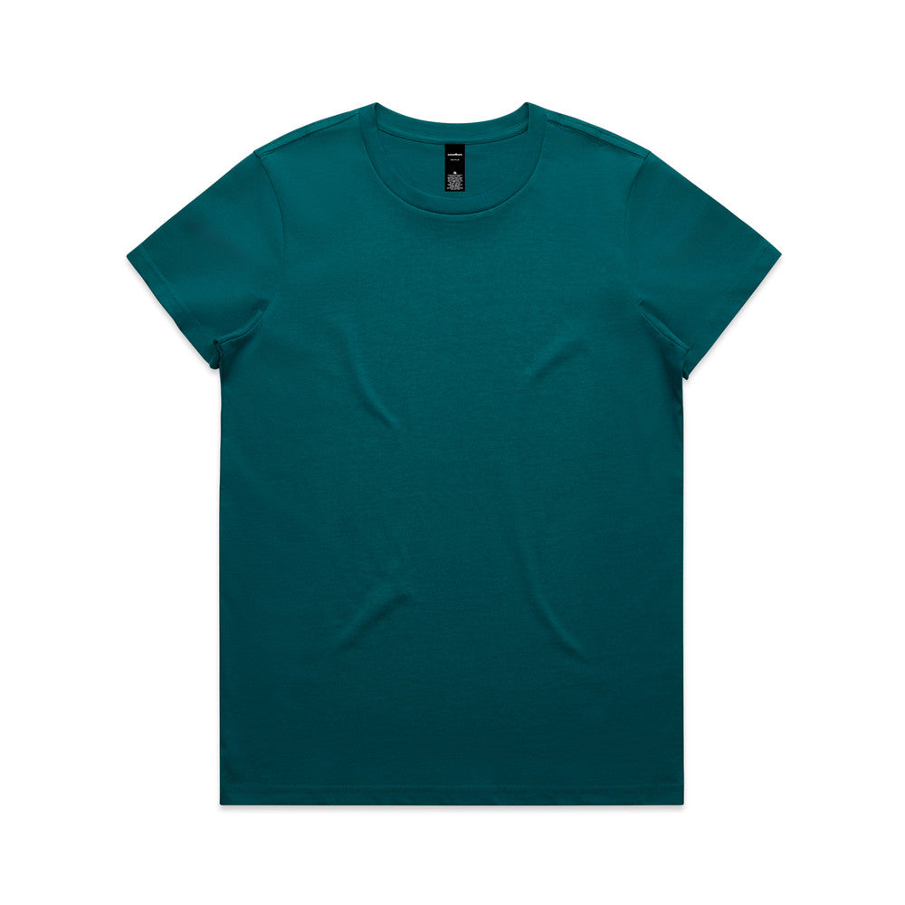 Womans Regular Tee