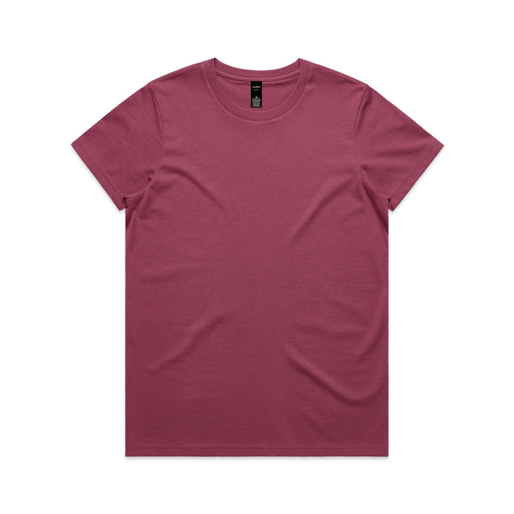 Womans Regular Tee