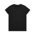 Womans Regular Tee