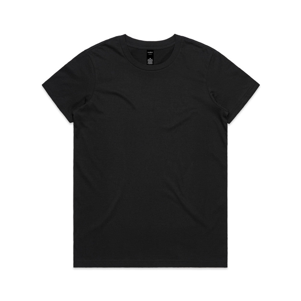 Womans Regular Tee