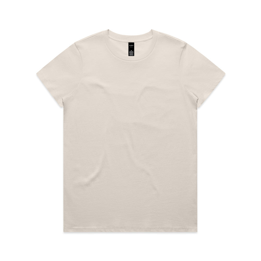 Womans Regular Tee