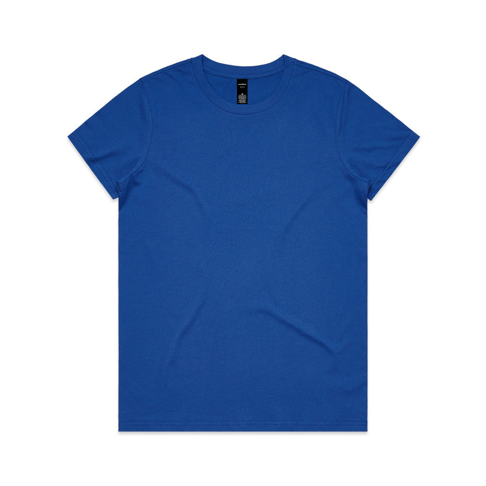 Womans Regular Tee