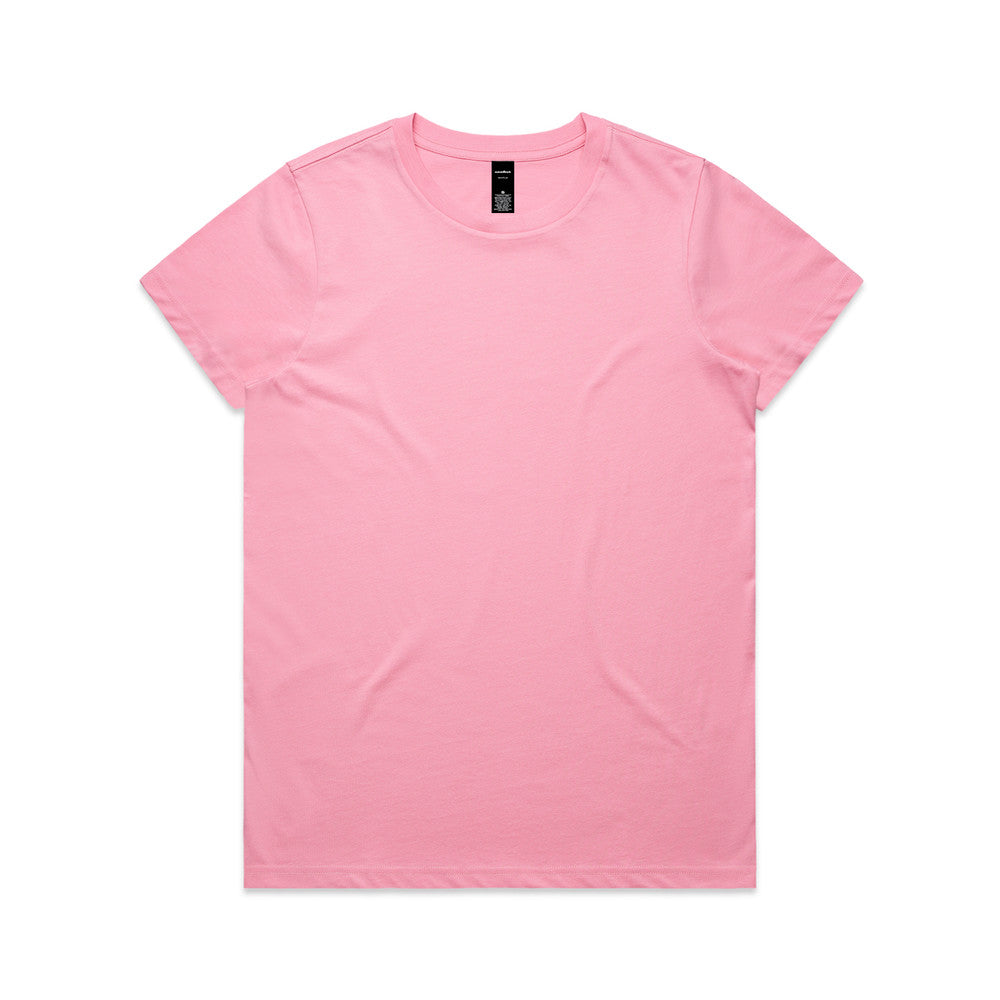 Womans Regular Tee