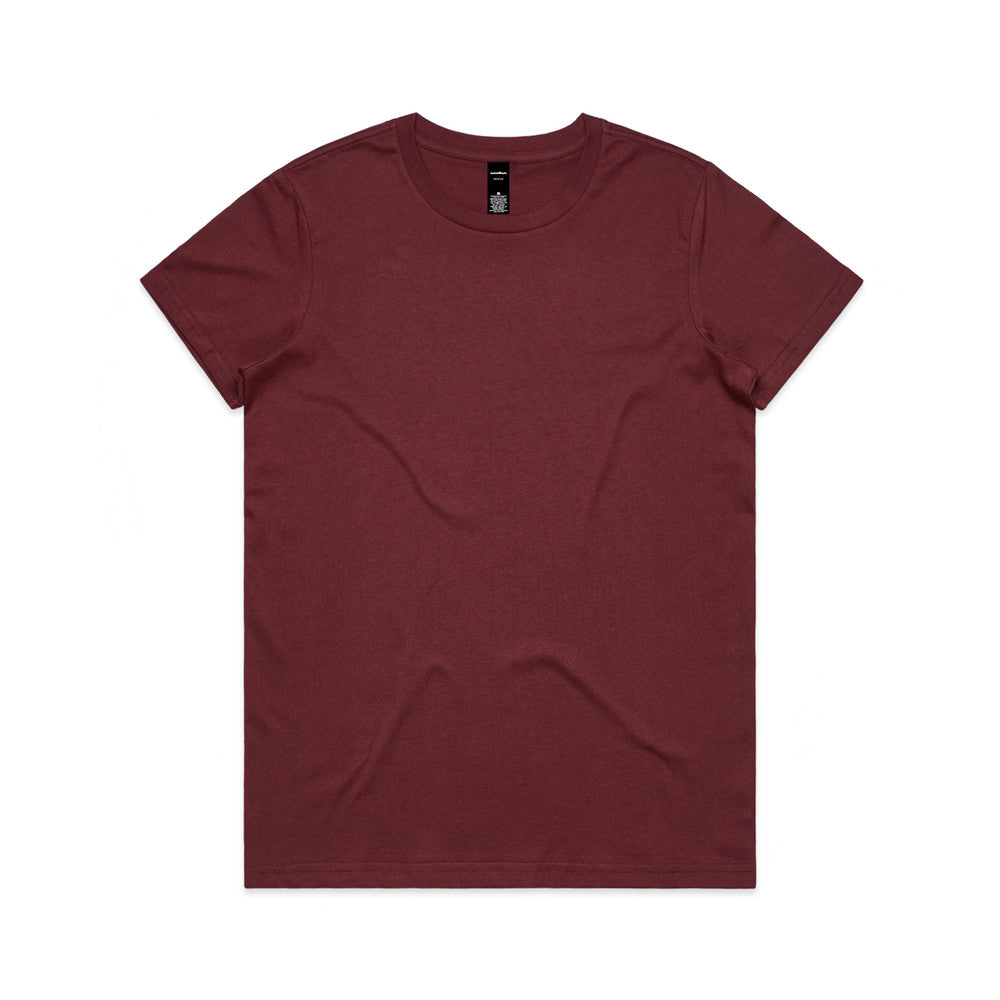 Womans Regular Tee