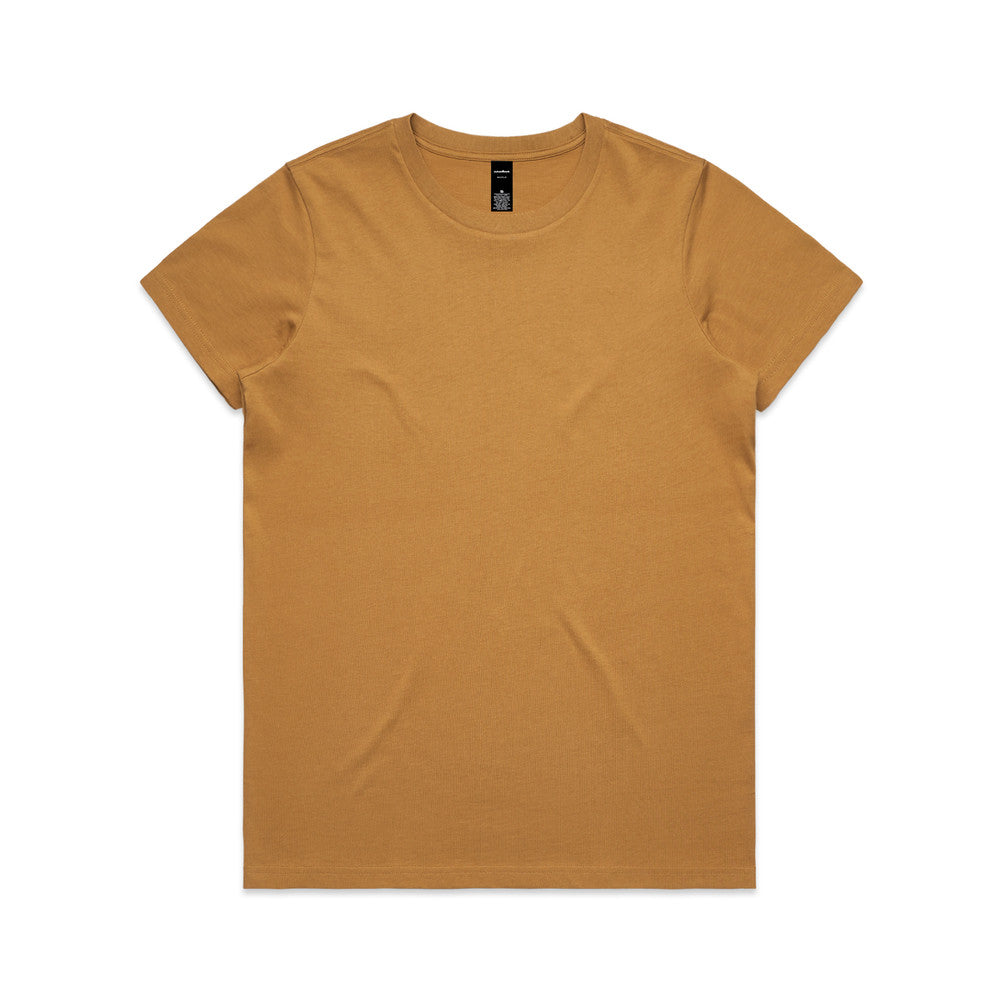 Womans Regular Tee