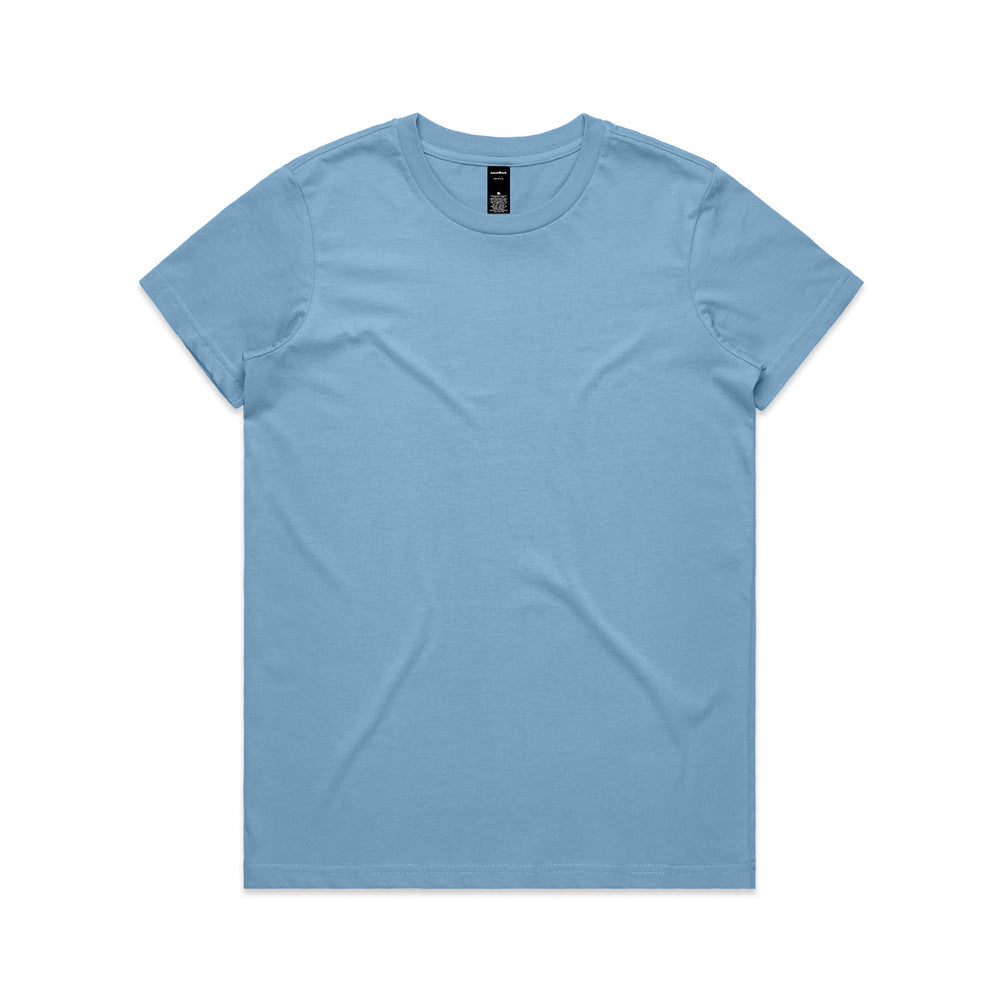 Womans Regular Tee