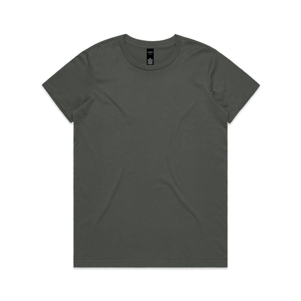 Womans Regular Tee