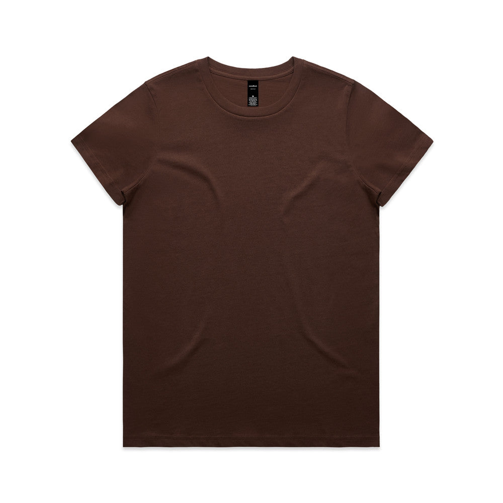 Womans Regular Tee