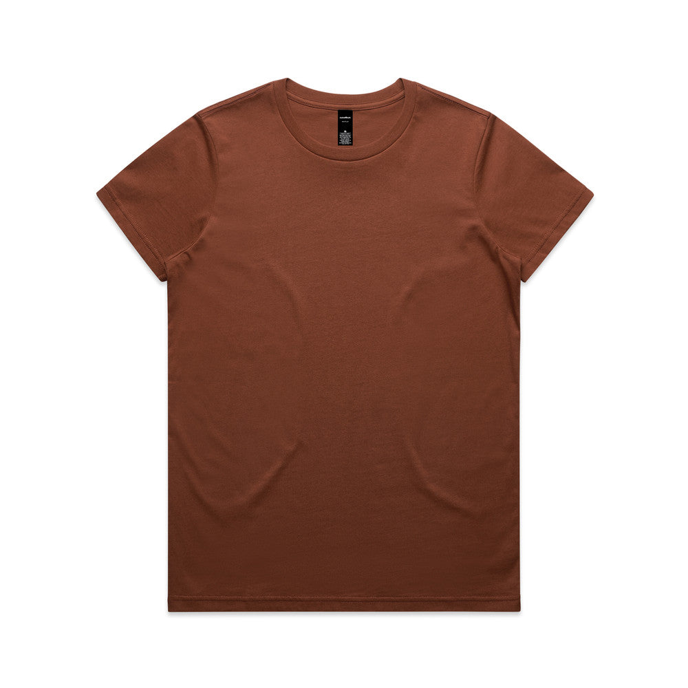 Womans Regular Tee