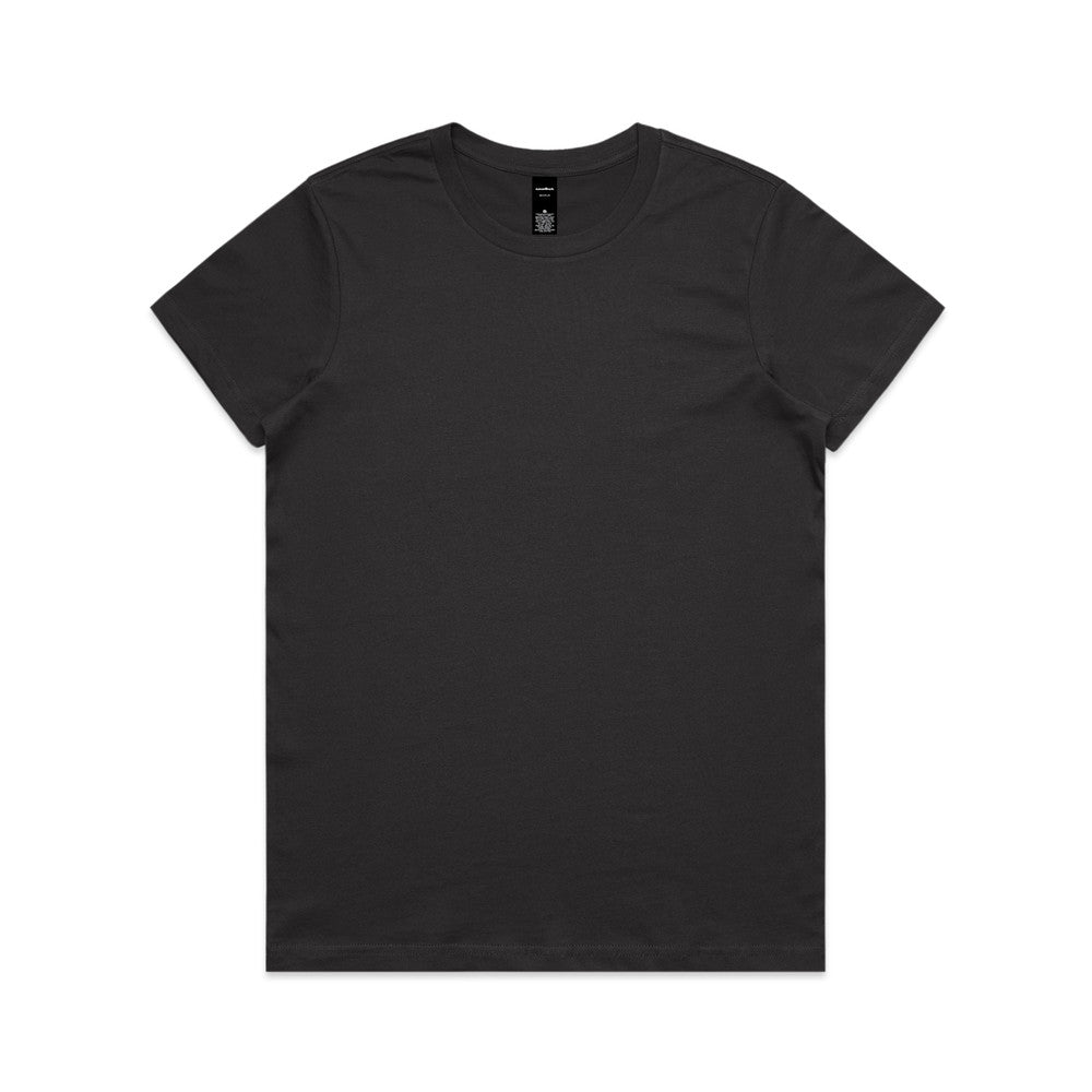 Womans Regular Tee