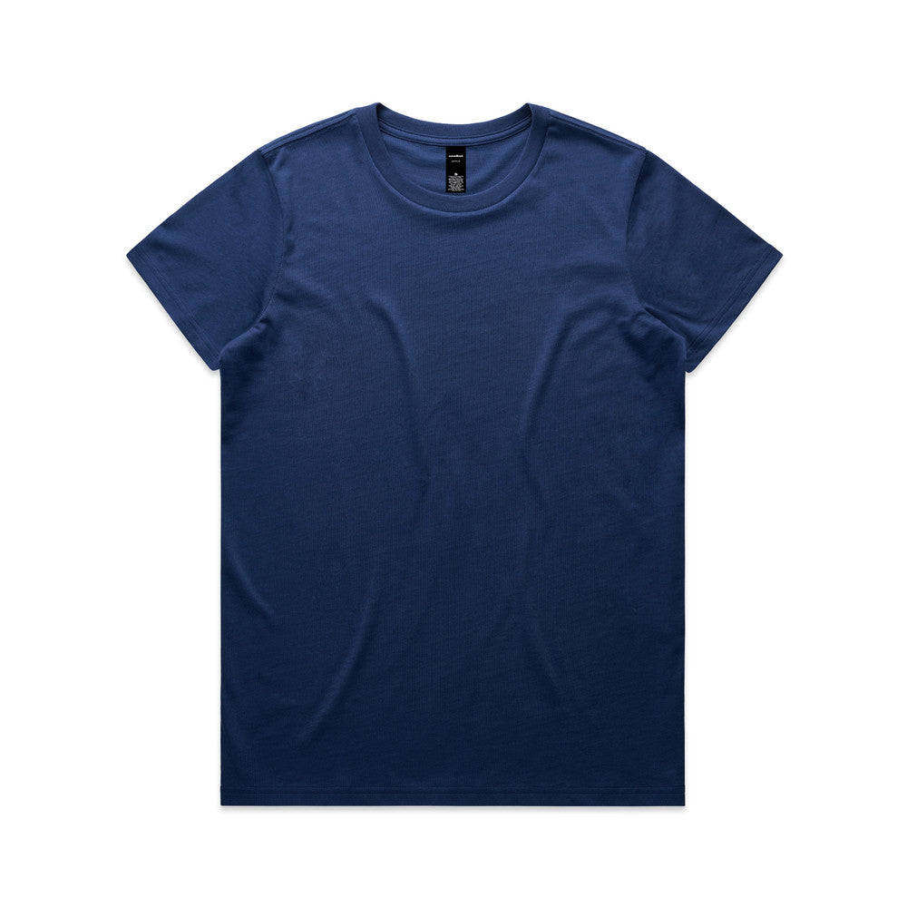 Womans Regular Tee