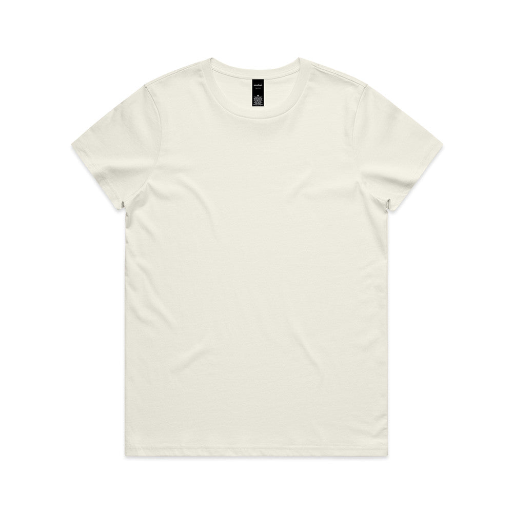 Womans Regular Tee