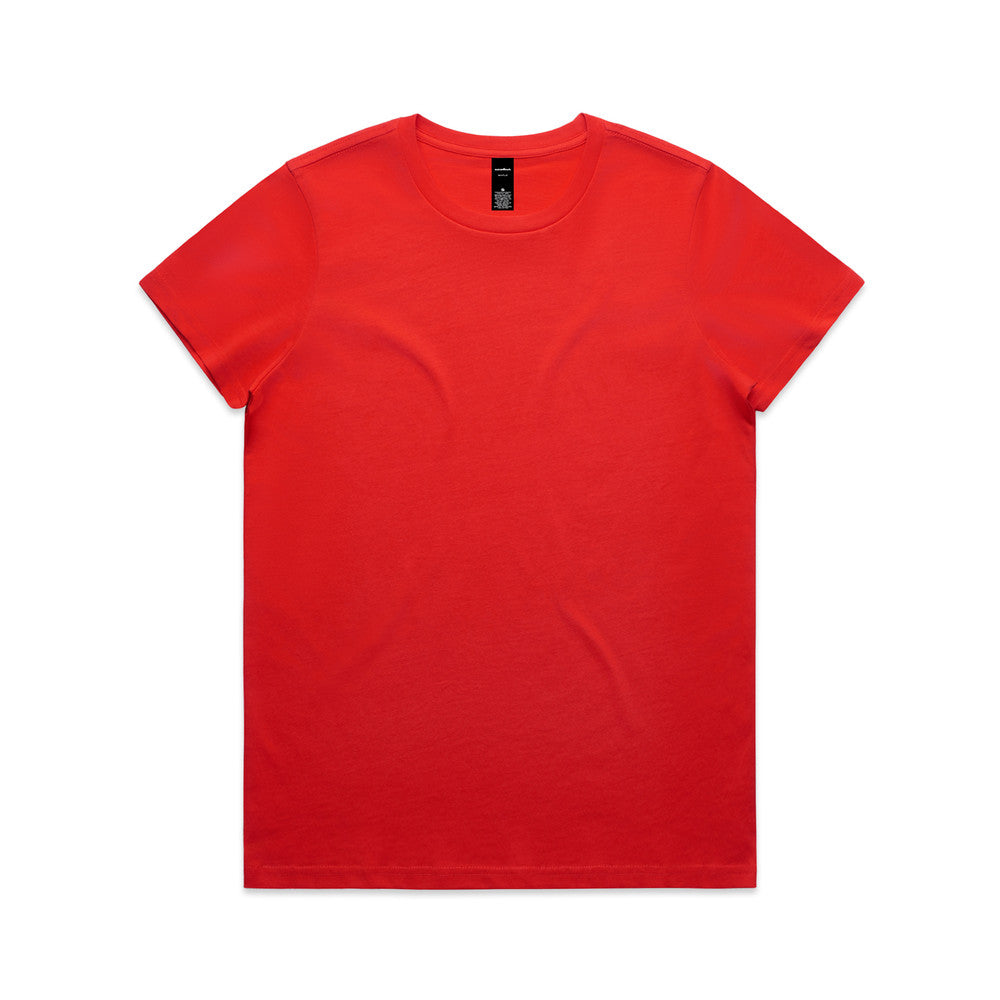 Womans Regular Tee