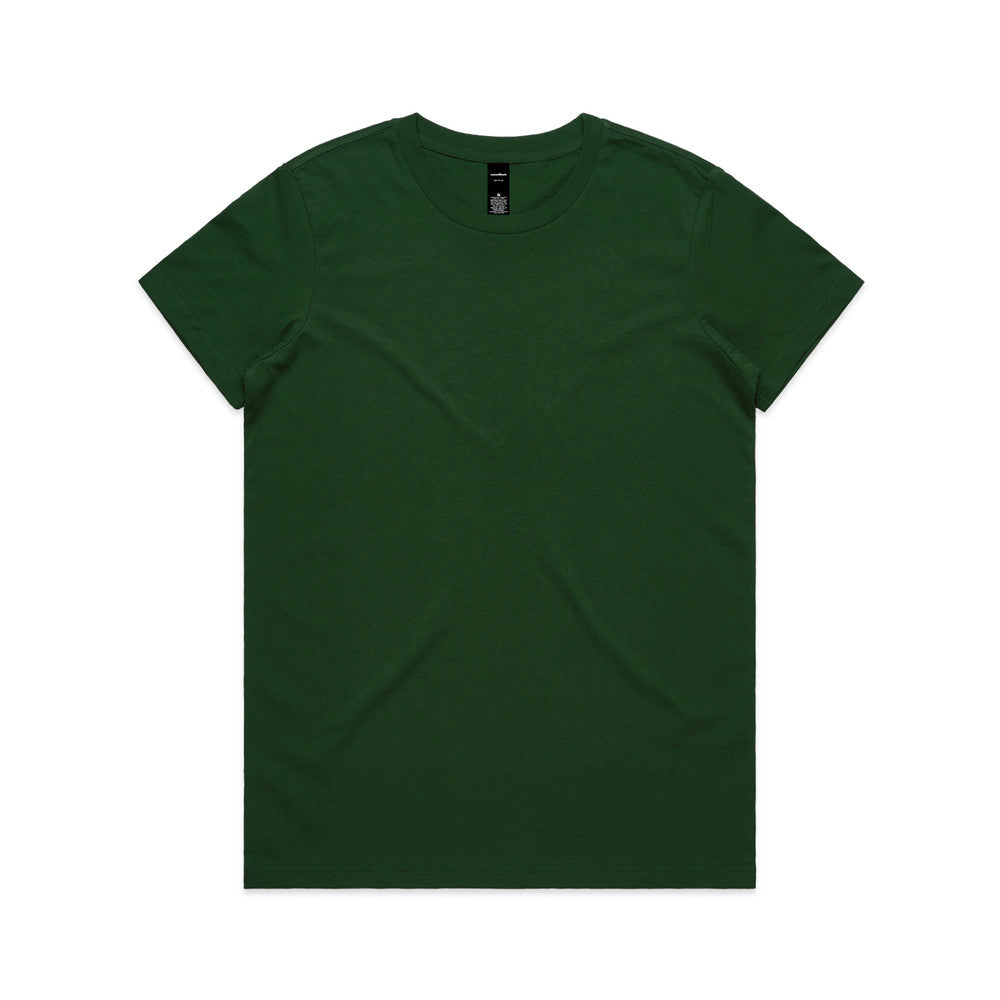 Womans Regular Tee