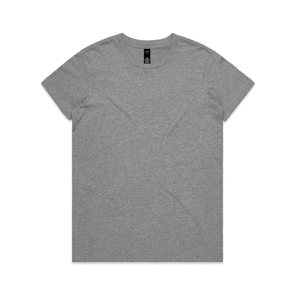 Womans Regular Tee