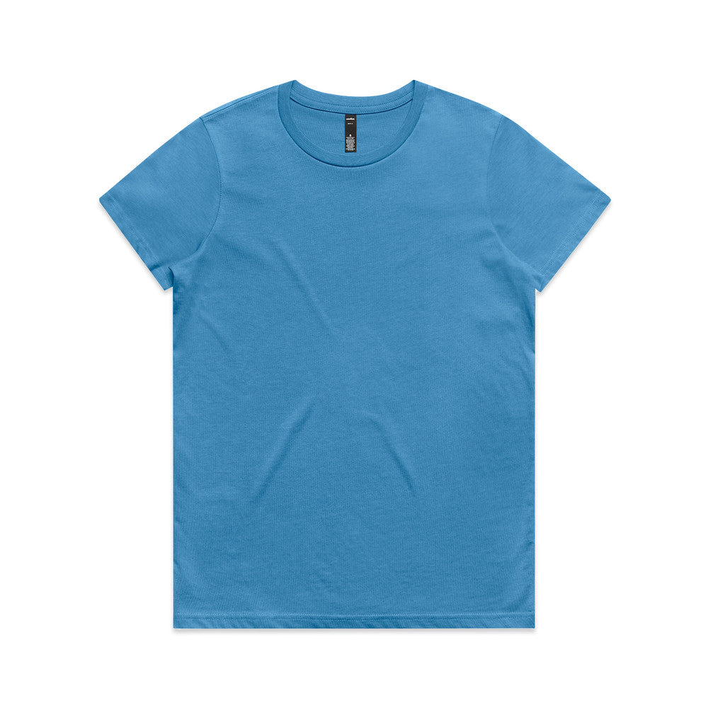 Womans Regular Tee