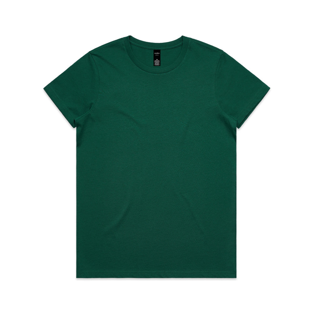 Womans Regular Tee