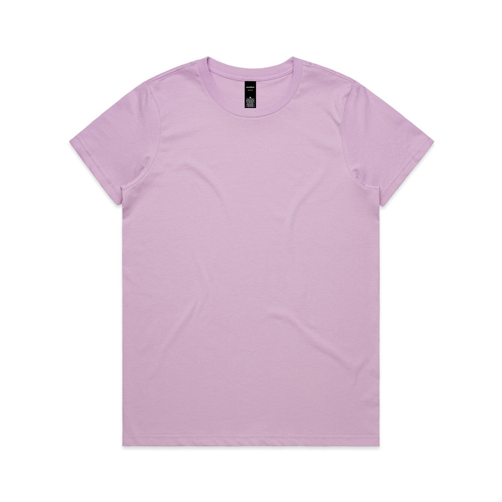 Womans Regular Tee