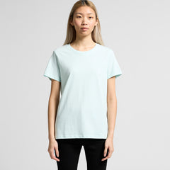 Womans Regular Tee