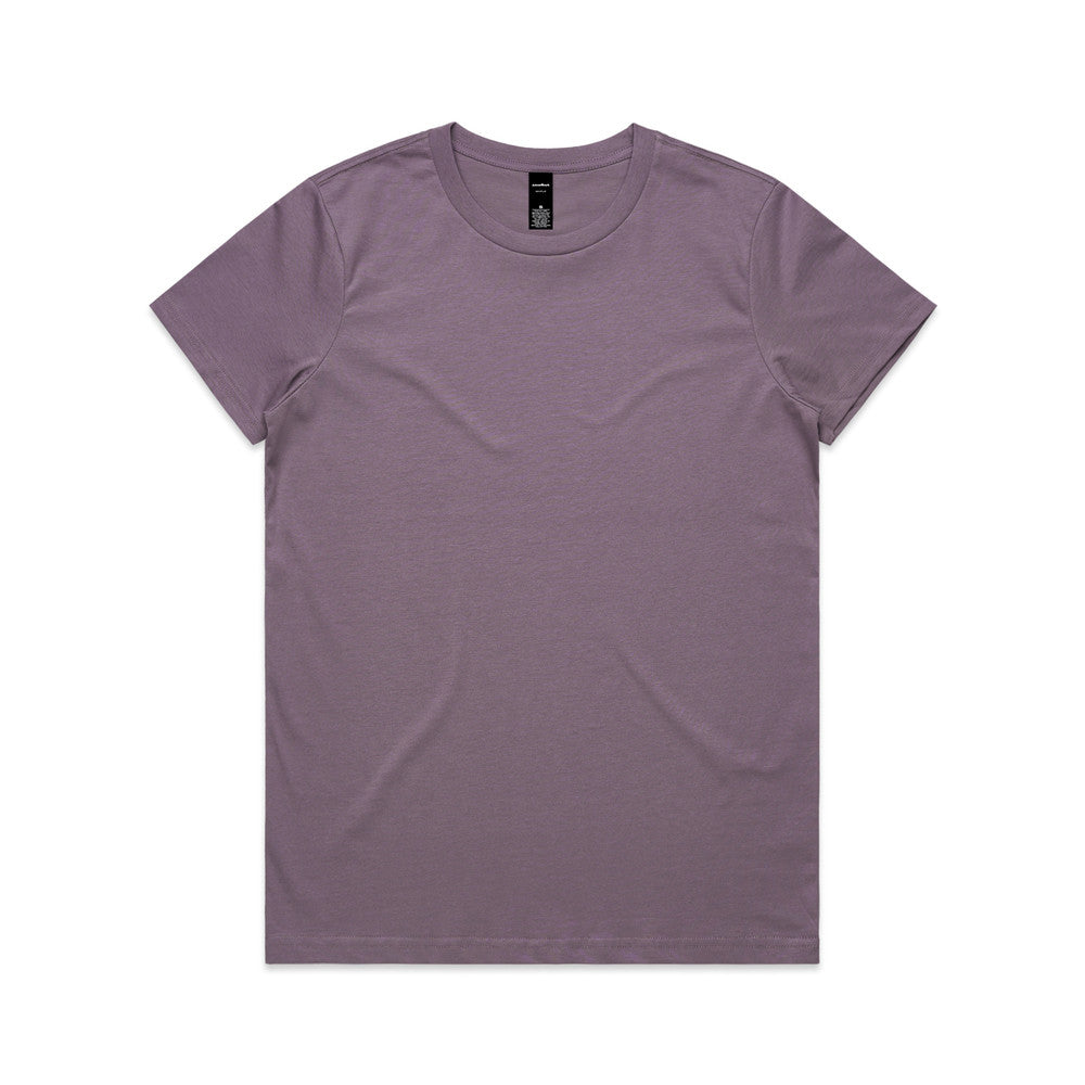 Womans Regular Tee