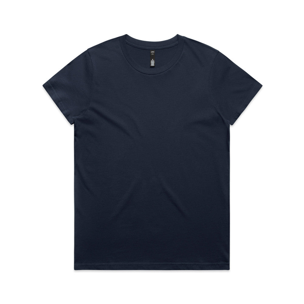 Womans Regular Tee