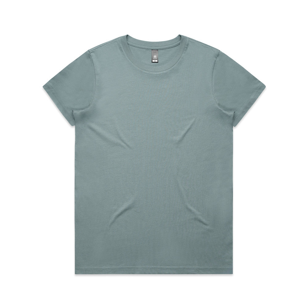Womans Regular Tee