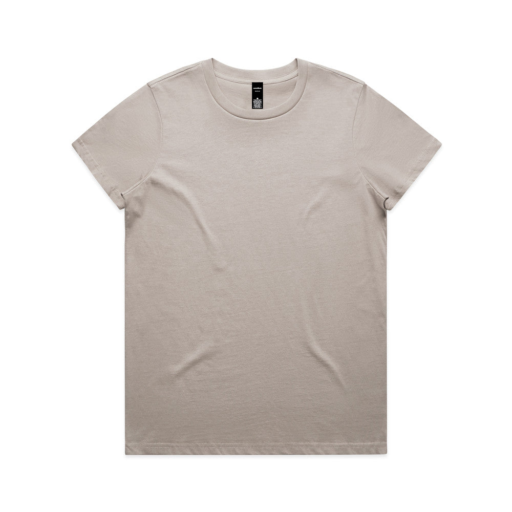 Womans Regular Tee