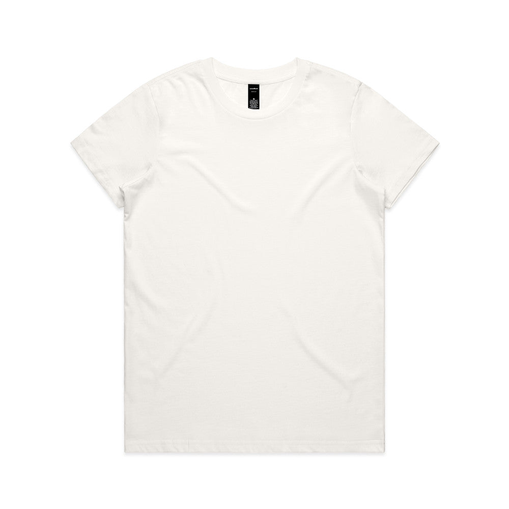 Womans Regular Tee
