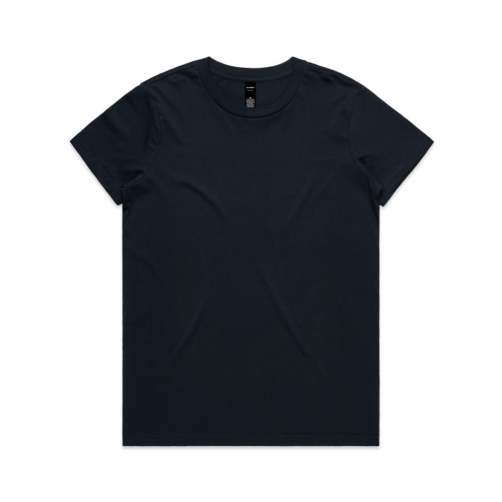 Womans Regular Tee