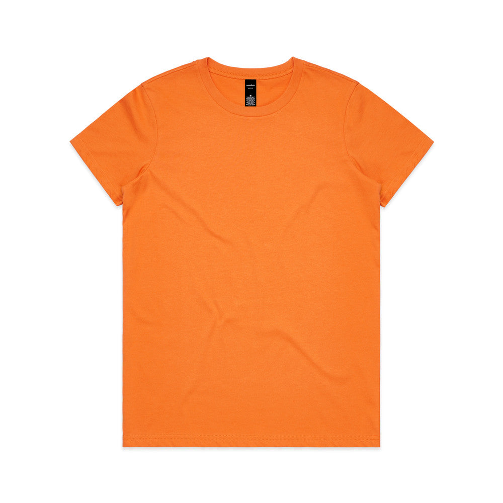 Womans Regular Tee