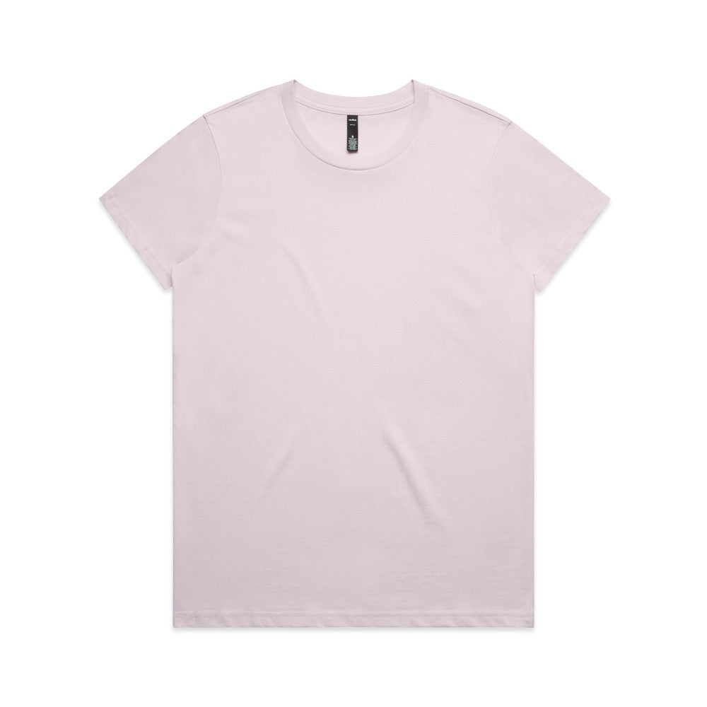 Womans Regular Tee