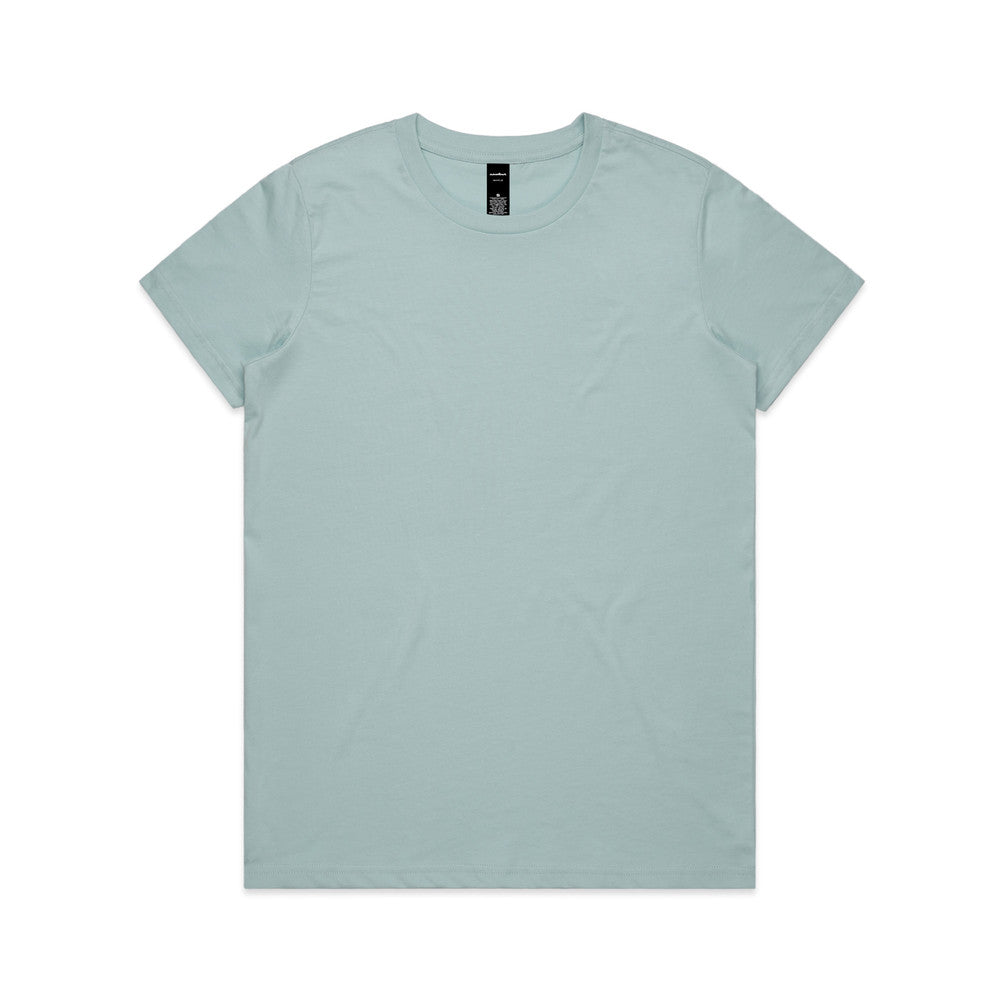 Womans Regular Tee