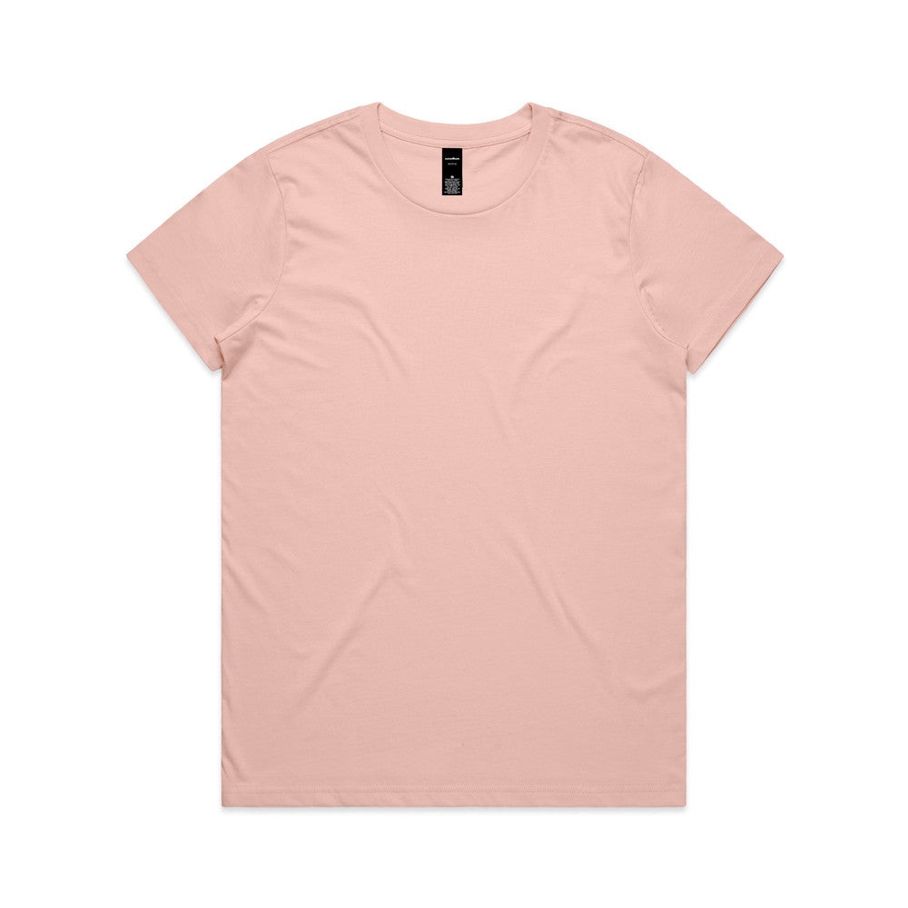 Womans Regular Tee