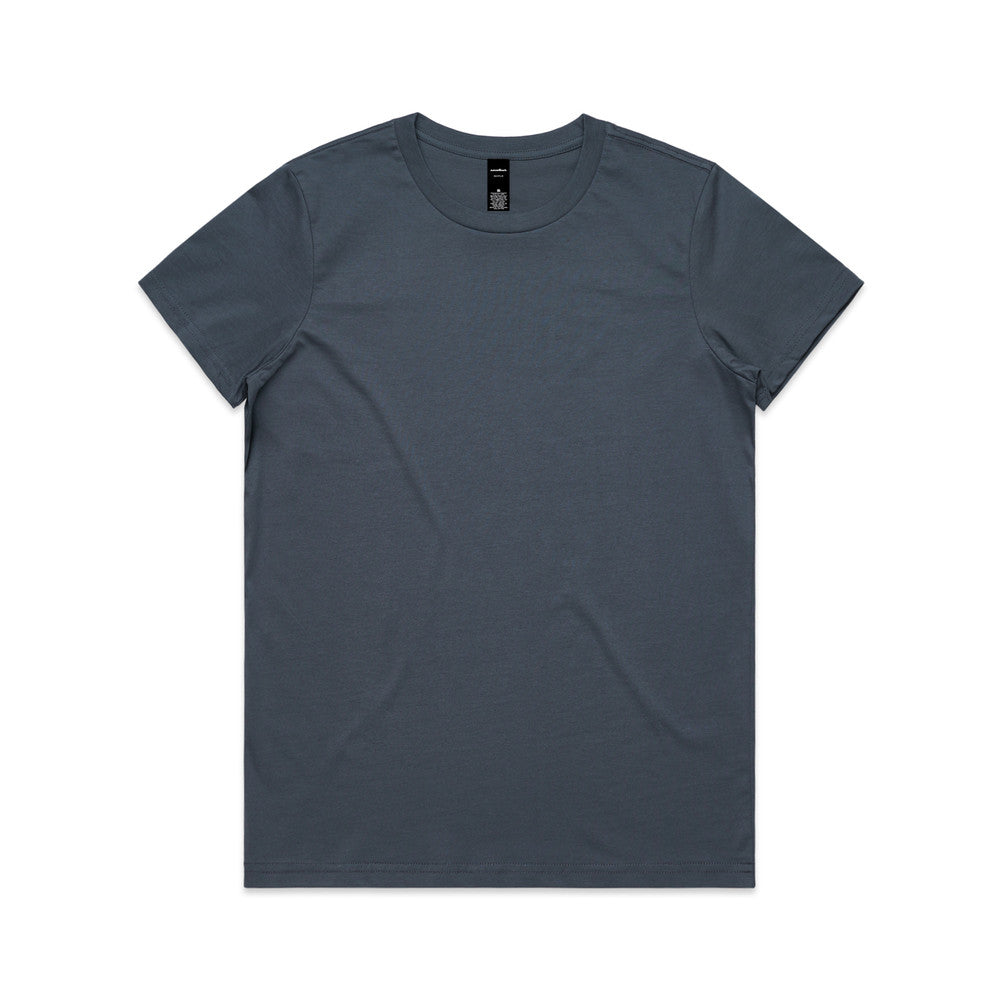 Womans Regular Tee