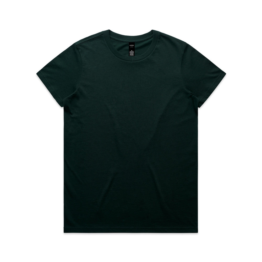 Womans Regular Tee