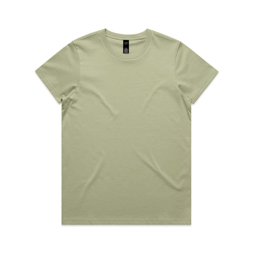 Womans Regular Tee