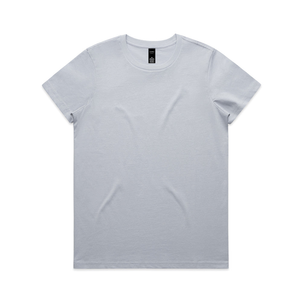 Womans Regular Tee