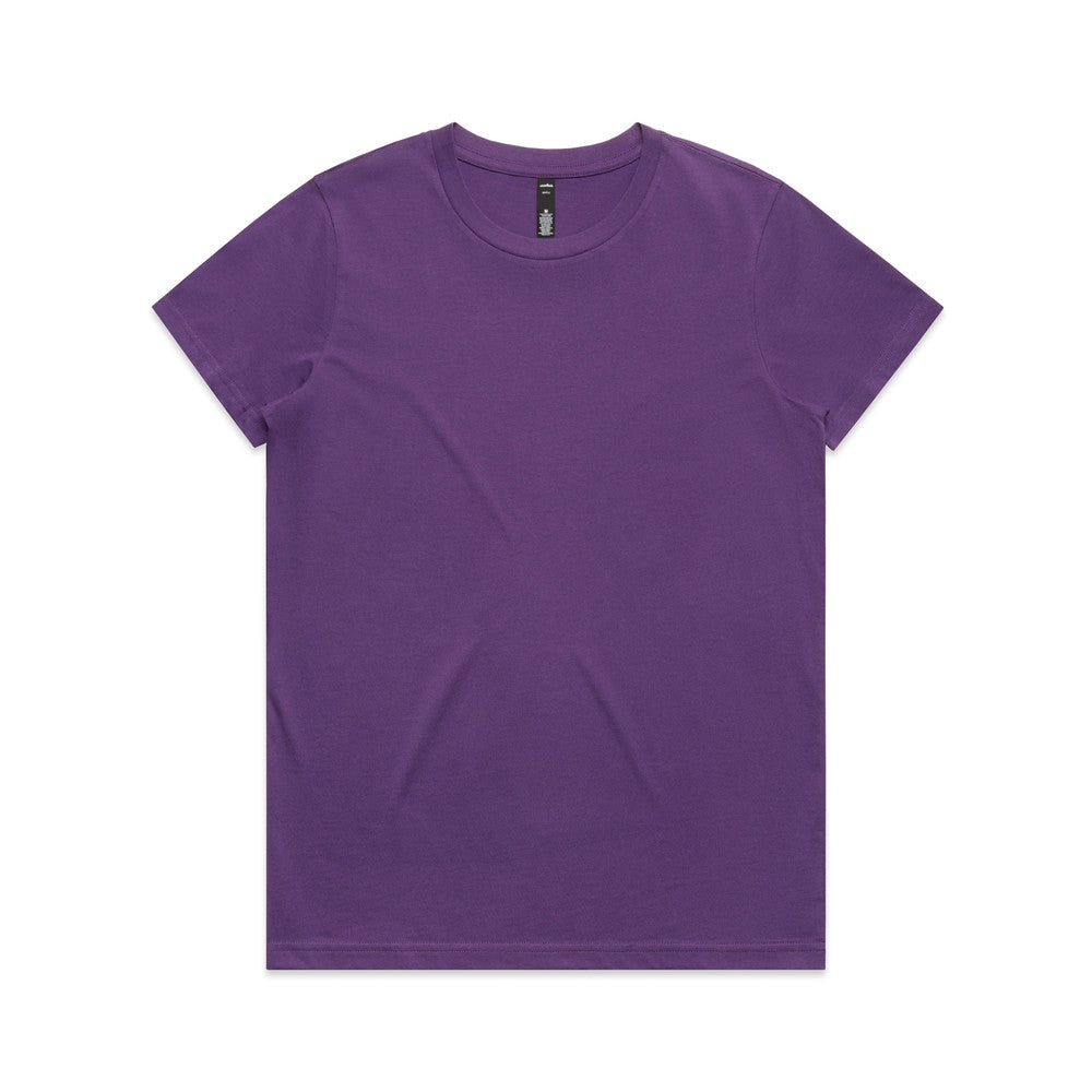 Womans Regular Tee