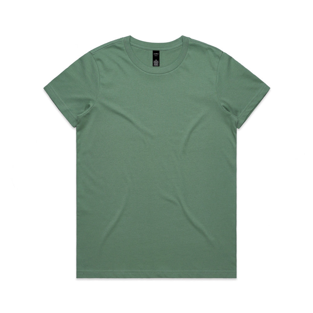 Womans Regular Tee