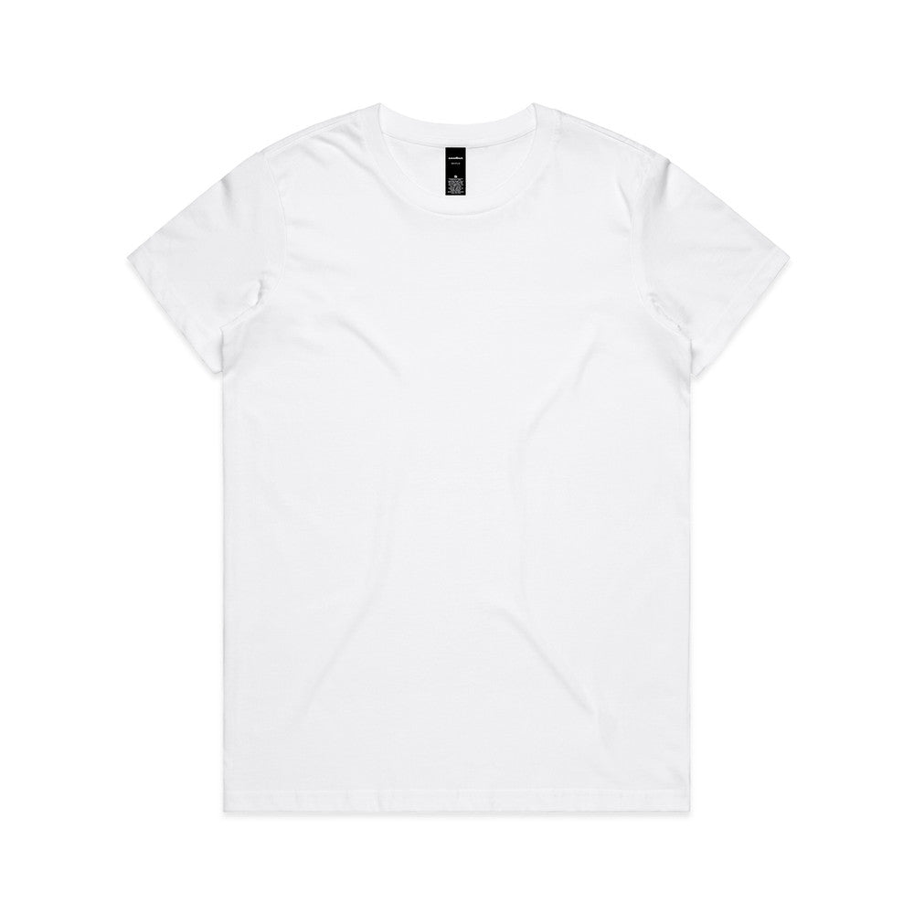 Womans Regular Tee