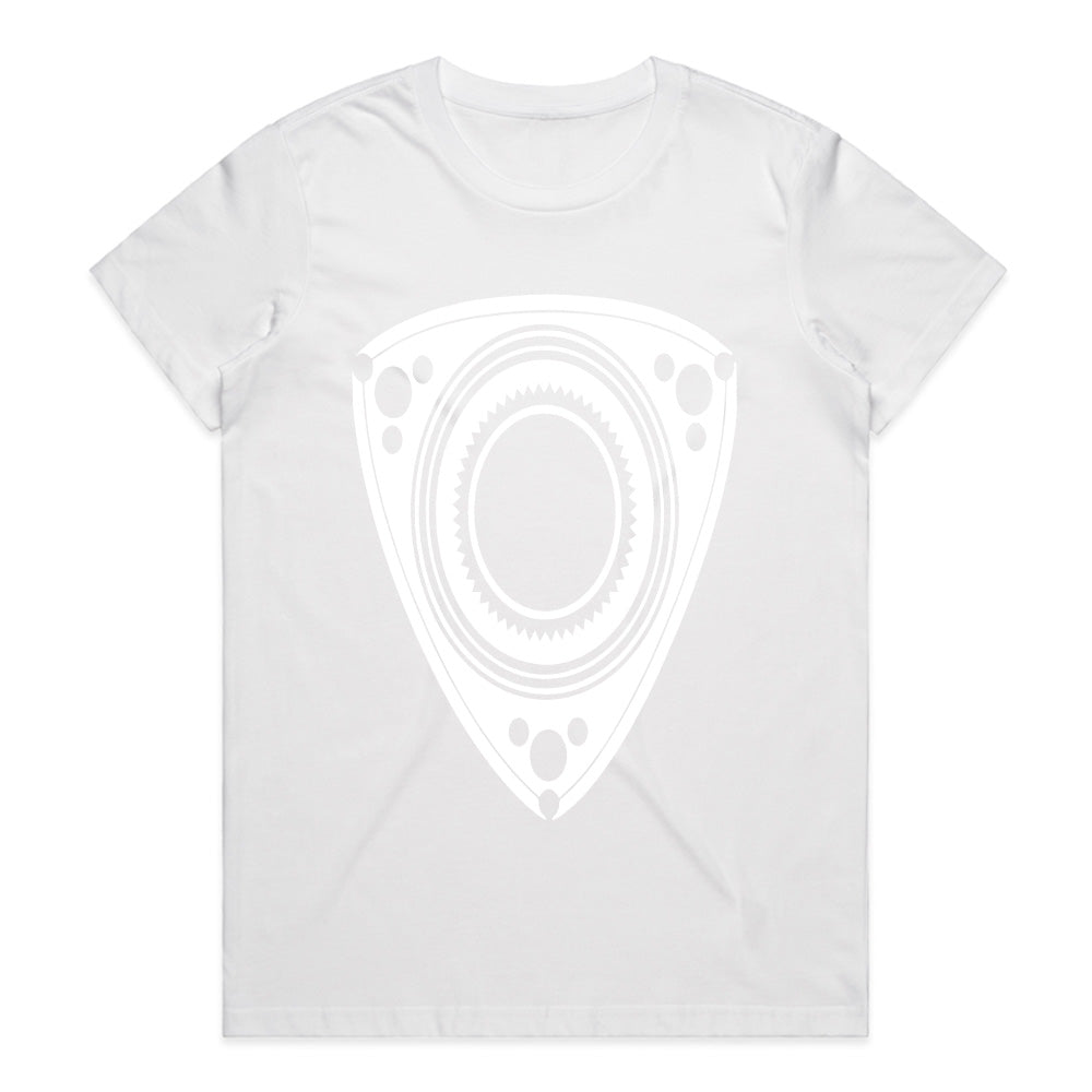 Wankel Rotary Engine T-Shirt – JDM RX-7 Rotary Power Rotor Housing Tee
