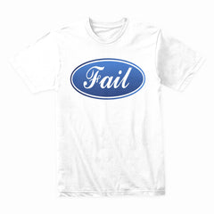 Funny Parody T-Shirt – Bold & Hilarious Statement Tee