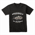 Spaceballs Winnebago with Wings T-Shirt – May The Schwartz Be With You!