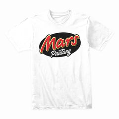 Mars Pautang – The Ultimate Filipino Street Humor Tee