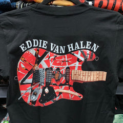 Van Halen