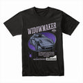 Widowmaker – High-Performance Legend Tee