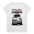 Hakosuka Skyline T-Shirt – Japanese Legend JDM Classic Tee