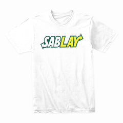 Sablay T-Shirt – A Fun and Bold Tribute to Filipino Culture