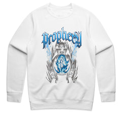 Prophecy Shirt